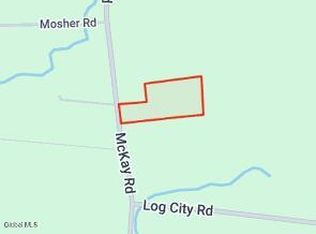 L31 McKay Rd, Amsterdam, NY 12010