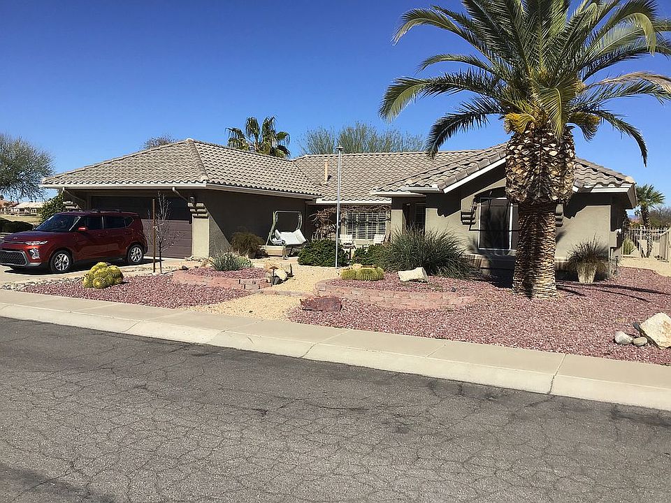 1st image of 15022 W Blue Verde Dr