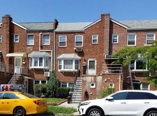 2710 Batchelder St, Brooklyn, NY 11235