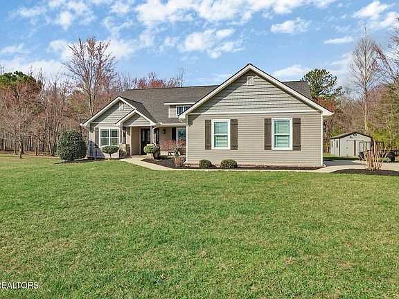 5th image of 51 W Creek Dr