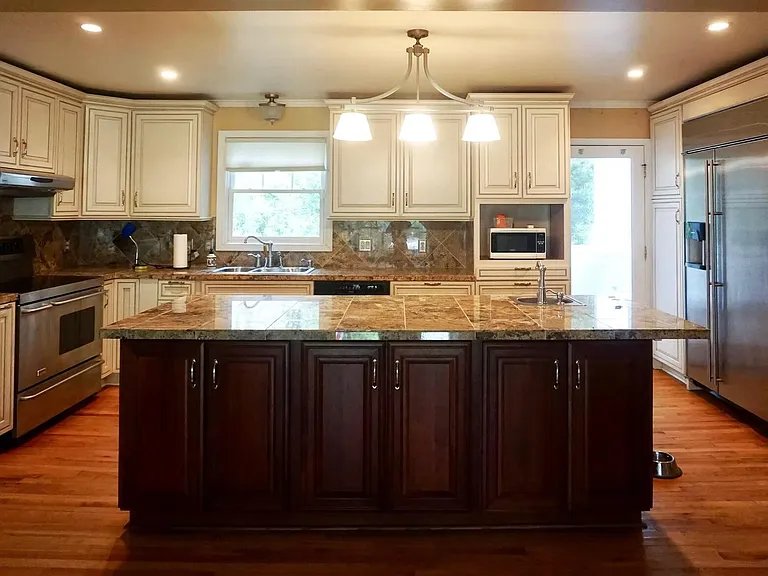 275 N Hobcaw Dr — Photo 5