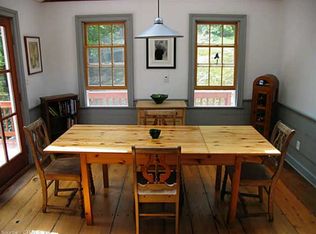 174 Wildrose Ave, Guilford, CT 06437