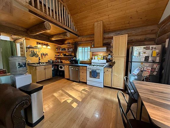 2nd image of 76319 W Range Rd #180A