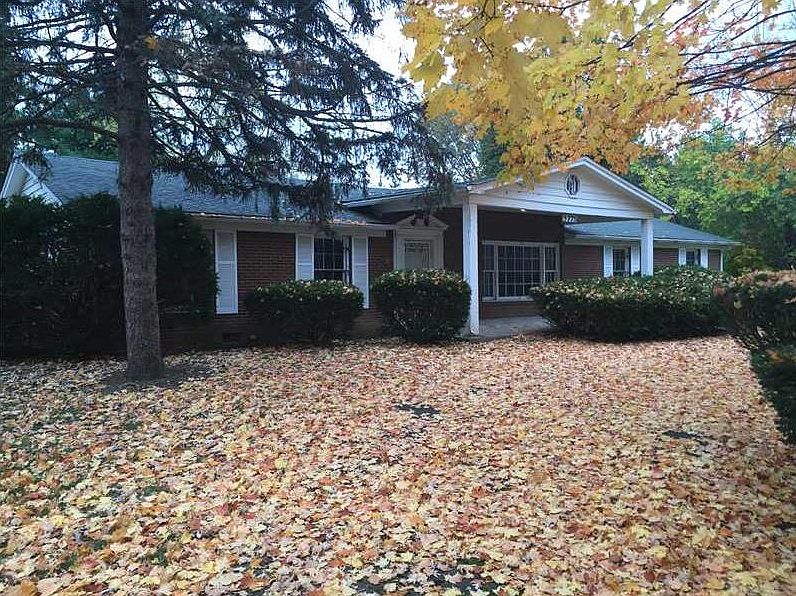 1st image of 5775 Grandiose Dr