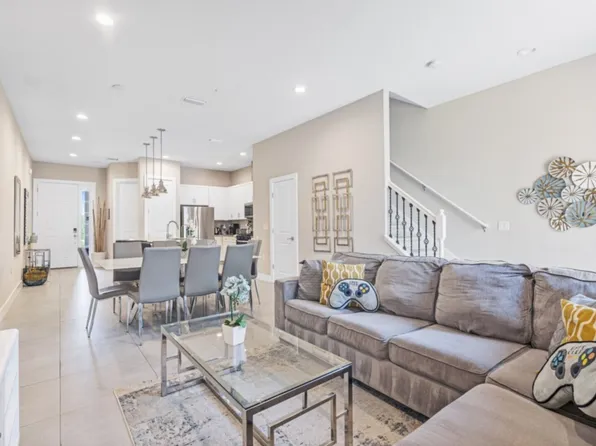 (undisclosed Address), Kissimmee, FL 34747