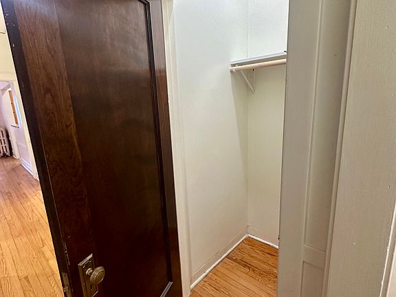 5th image of 6434 N Magnolia Ave #1