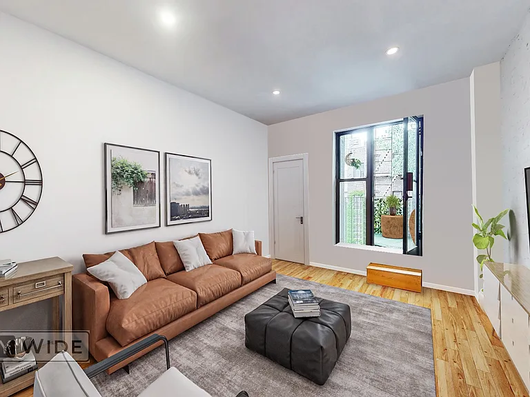 429 E 80th St #4C — Photo 2