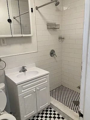 Rented by Owner | media 4