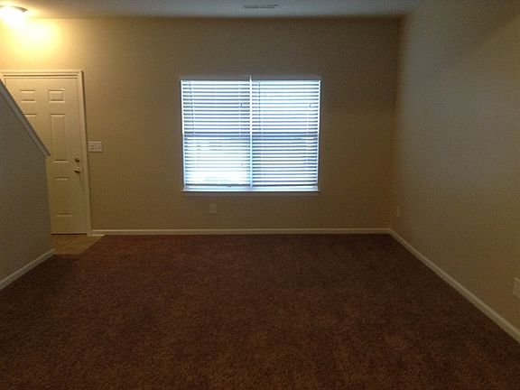 2nd image of 15208 Chowning Tavern Ln