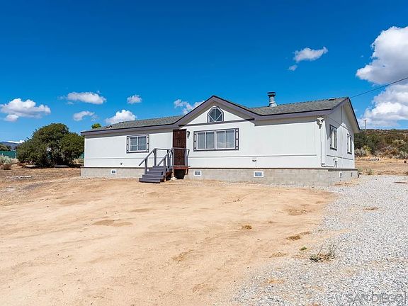 2nd image of 59420 Roger Ln