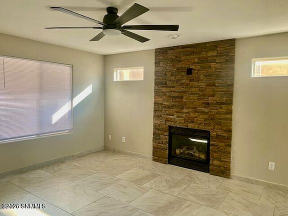4th image of 1230 Lea Ranch Dr