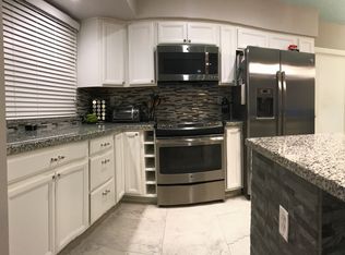 16110 SW 106th Ave, Miami, FL 33157