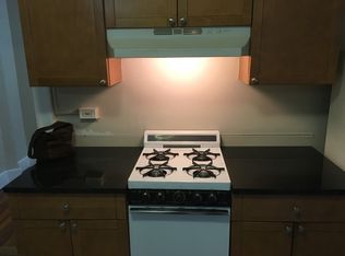 200 Hanover St #2, Boston, MA 02113