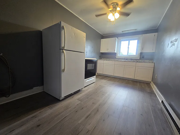 6631 Route 191 #201 — Photo 3