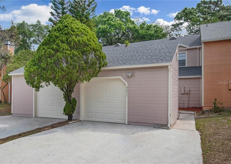 1st image of 9471 N Forest Hills Pl