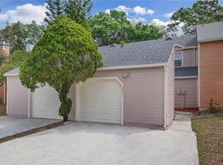 9471 N Forest Hills Pl, Tampa, FL 33612