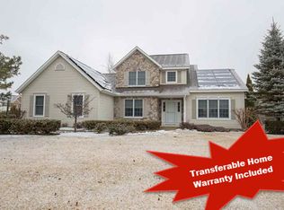 4002 Newcastle Rd, Schenectady, NY 12303