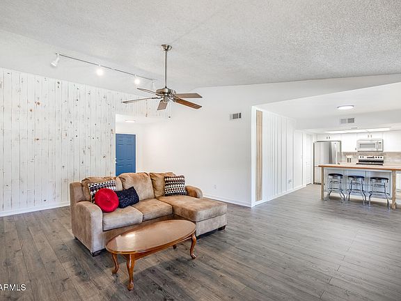 2nd image of 4126 W SWEETWATER Avenue