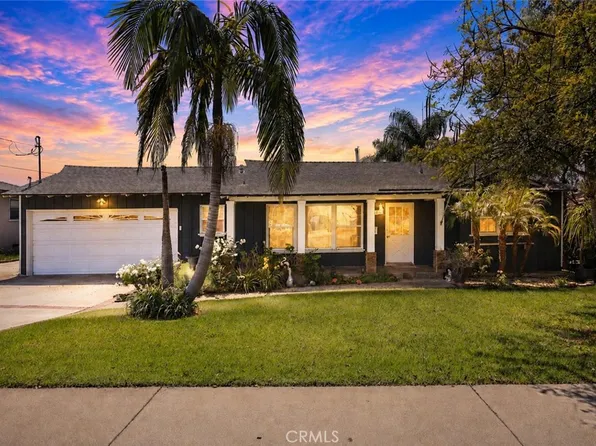 334 E Juanita Ave, San Dimas, CA 91773