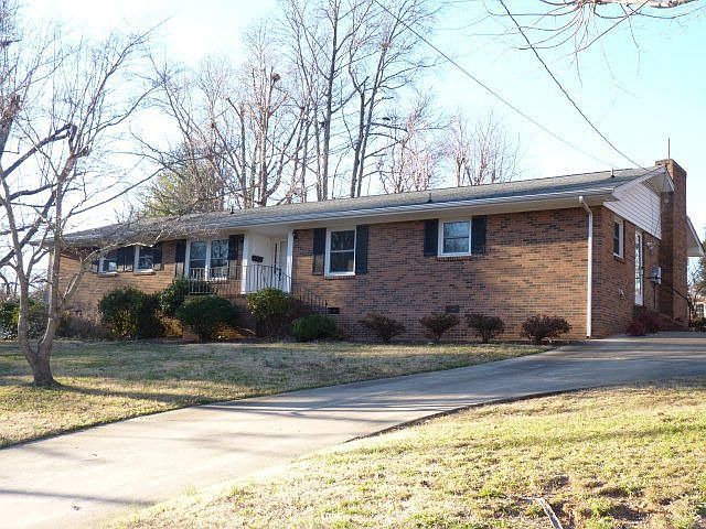 1st image of 1120 Fillman Dr