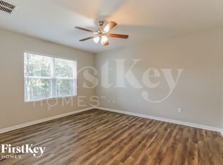 4527 Antioch St, North Port, FL 34288