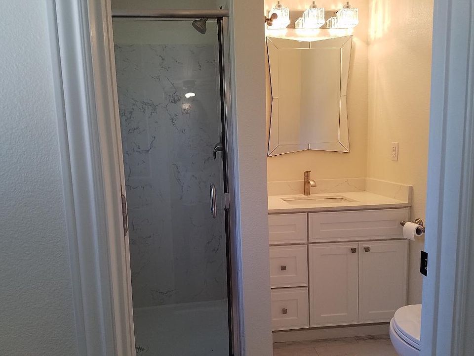 2nd image of 6084 B St #B
