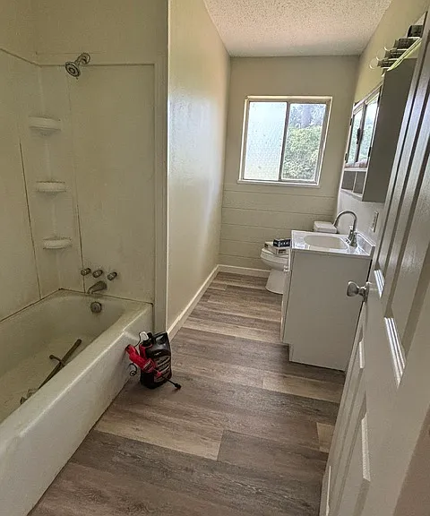 409 Birch St — Photo 10