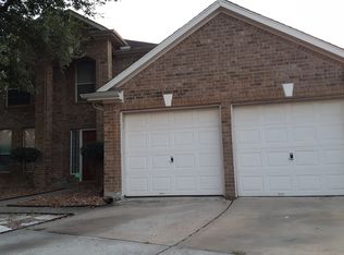 4731 Wild Bluebonnet Way, Houston, TX 77084