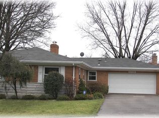 5669 Sprucewood Dr, Cincinnati, OH 45239