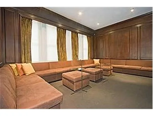 Sold by Douglas Elliman | media 28