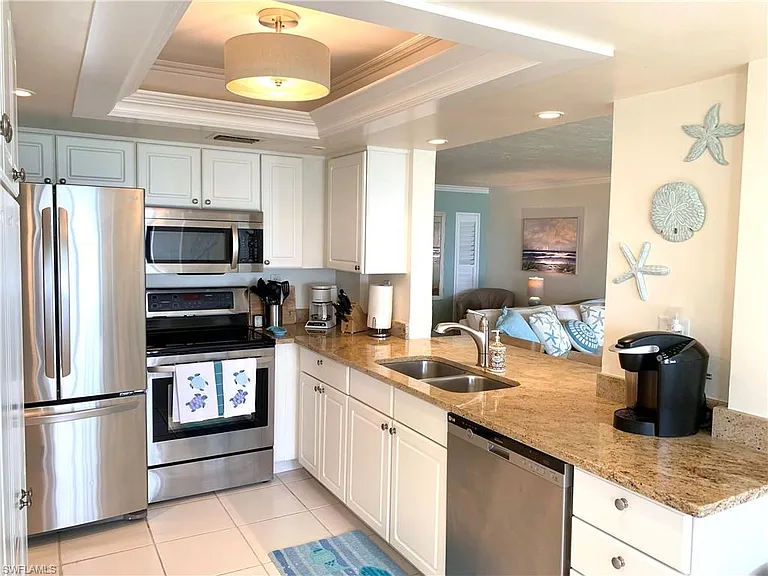10475 Gulf Shore Dr #113 — Photo 14