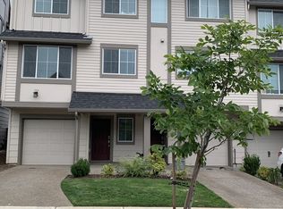 13020 SW Larkwood Pl, Sherwood, OR 97140