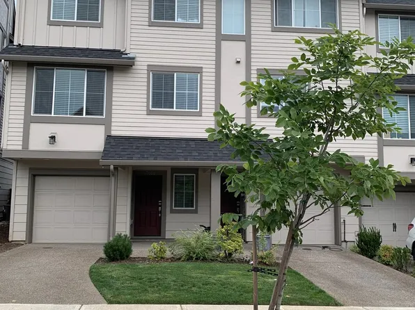 13020 SW Larkwood Pl, Sherwood, OR 97140