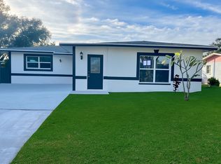 4856 Hampton Ct, Fort Myers, FL 33907