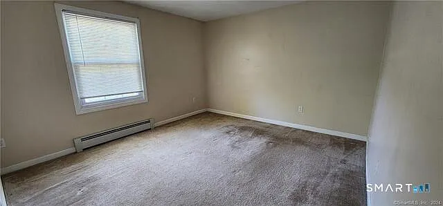 7 Sunnieside Ct — Photo 18