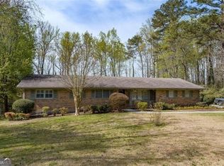 2308 Eastwood Dr, Snellville, GA 30078