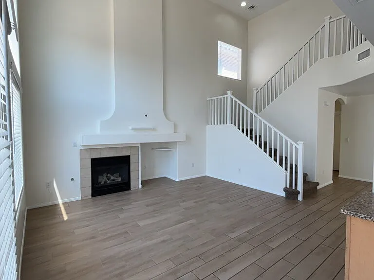 9237 Harbor Stream Ave — Photo 3