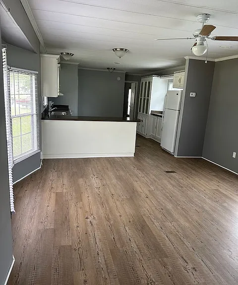 5158 Carriage Rd #24 — Photo 2