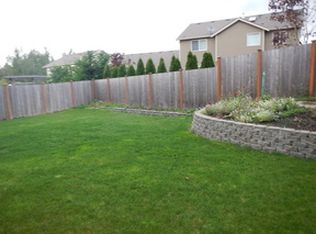 11191 30th St NE, Lake Stevens, WA 98258