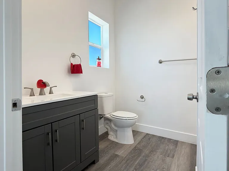 1491 Atlantic Ave — Photo 28