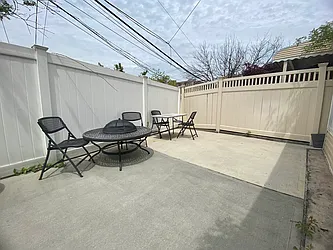 Rented by Rentiko Inc