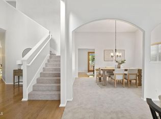 7491 Loma Vista Rd, Ventura, CA 93003