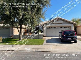 117 S Crestview St, Chandler, AZ 85226