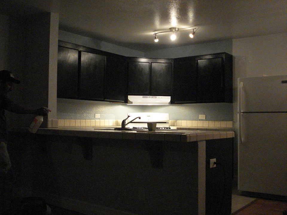 1st image of 4352 Cherokee Ave