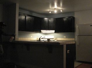 4352 Cherokee Ave, San Diego, CA 92104