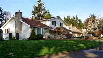 1st image of 7920 Lorna Dr SE