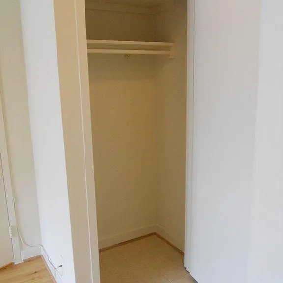 1111 Arlington Blvd #610 — Photo 9