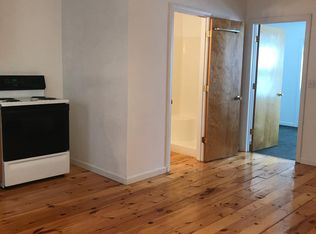 106 S Market St #C, Selinsgrove, PA 17870