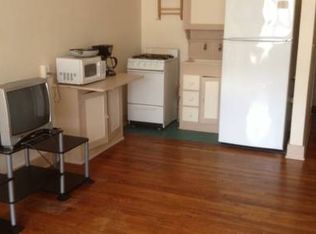 618 Main St, Daytona Beach, FL 32118