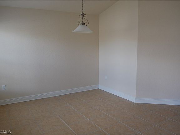 2nd image of 2724 Miracle Parkway Cpe